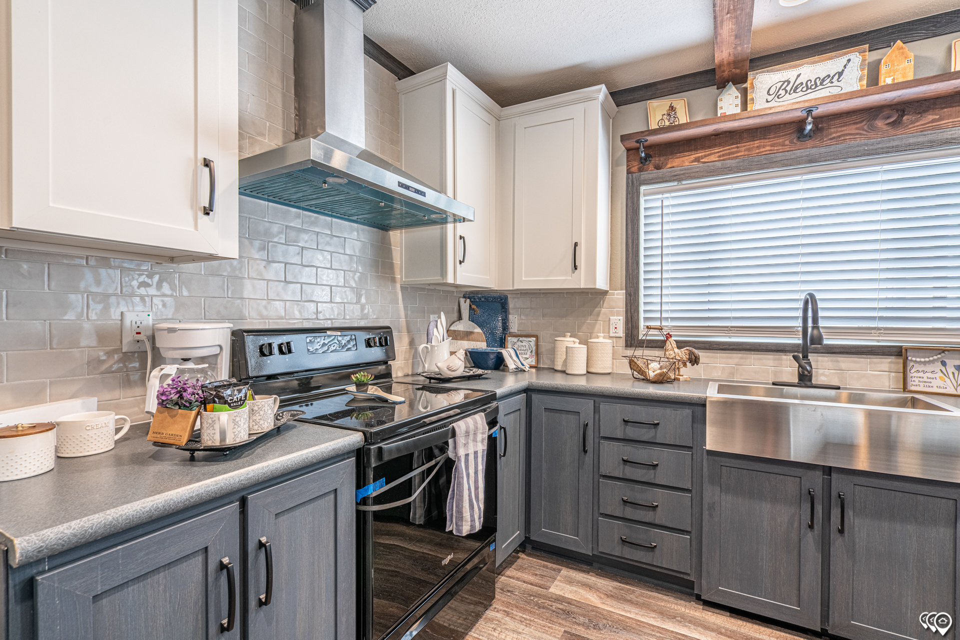 NEW HORIZON【CD＋2DVD】 Discmania CD1 Glow Horizon C-Line Zeta's Moon 2 - Colten